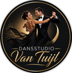 Dansstudio Van Tuijl
